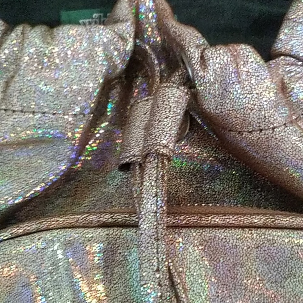 Backpack - Picture 2 of 3